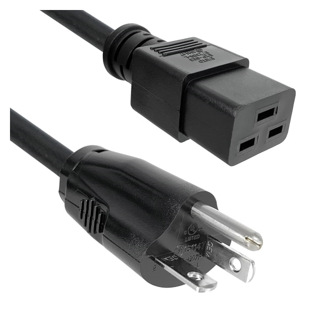 227003-01 - 227003-01