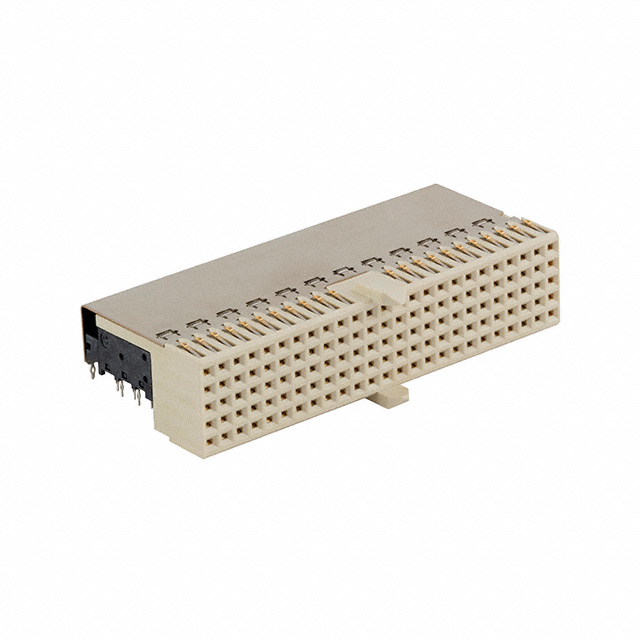 10127156-101LF - 10148426-101LF