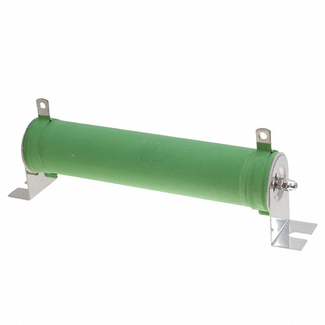 TE400B330RJ - TE200B120RJ