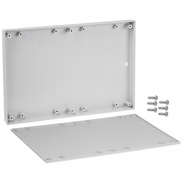 091I,GY - 091-I GRAY