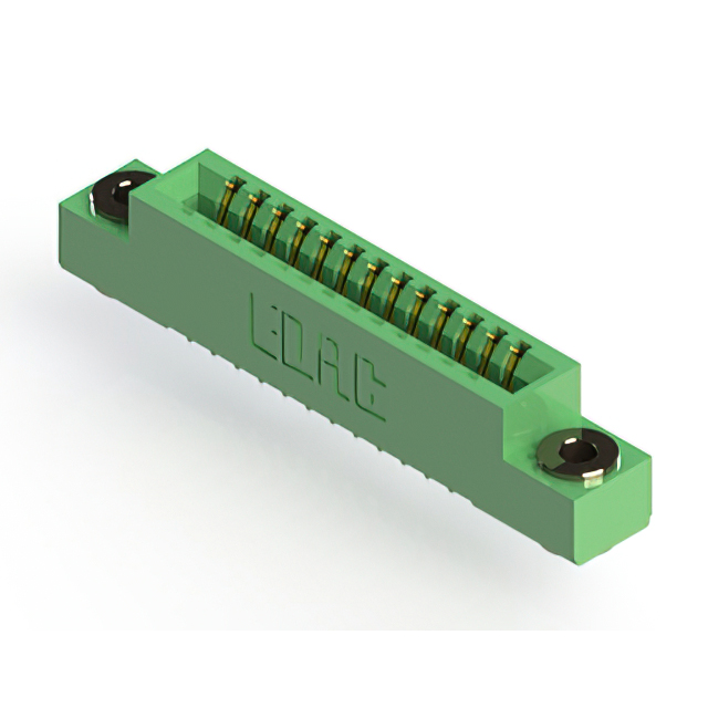 341-013-520-103 - 341-013-520-103