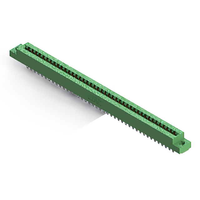 316-041-500-104 - 316-041-500-104