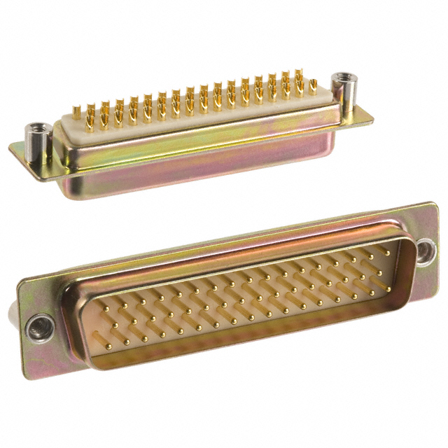 172-E50-101R021 - 172-E50-101R021,172-E50-101-021