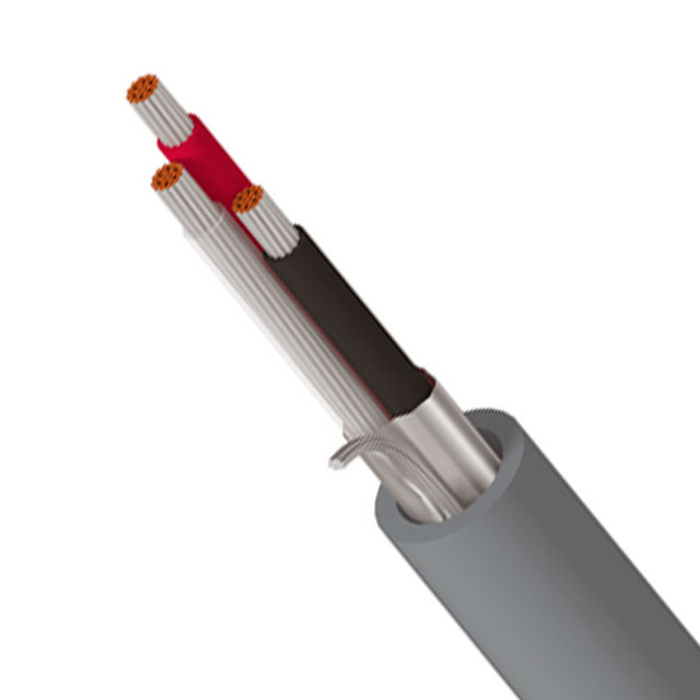 8770 060U1000 - MFG_8770-0601000