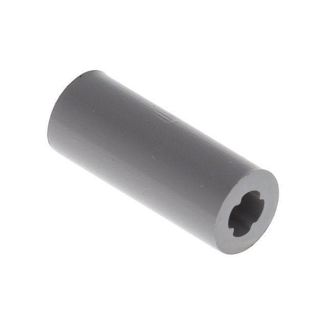 SRS-1-620 - SRS-1-620