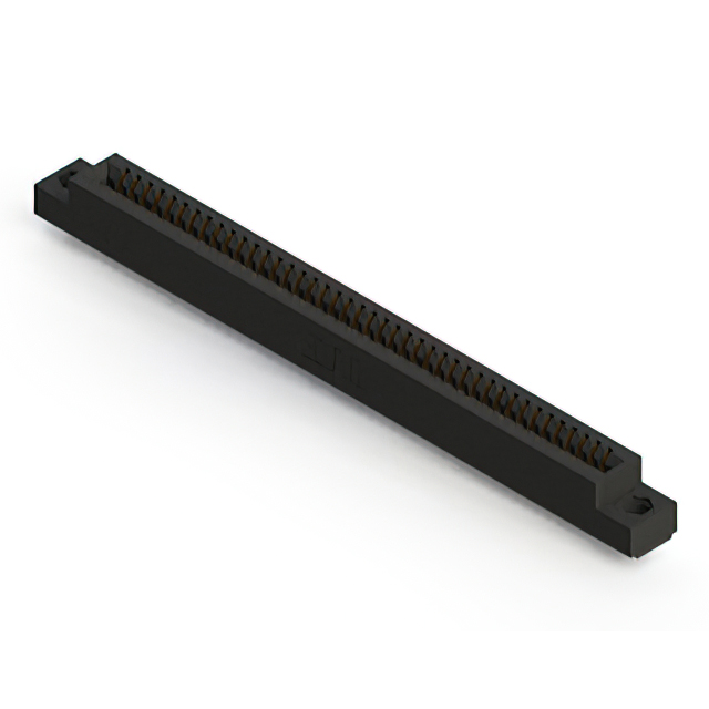 391-084-520-204 - 391-084-520-204