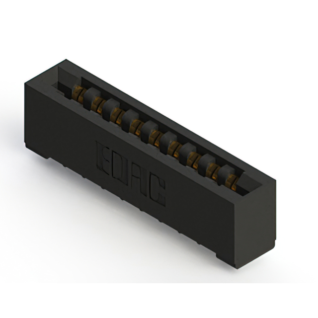 857-009-554-101 - 857-009-554-101