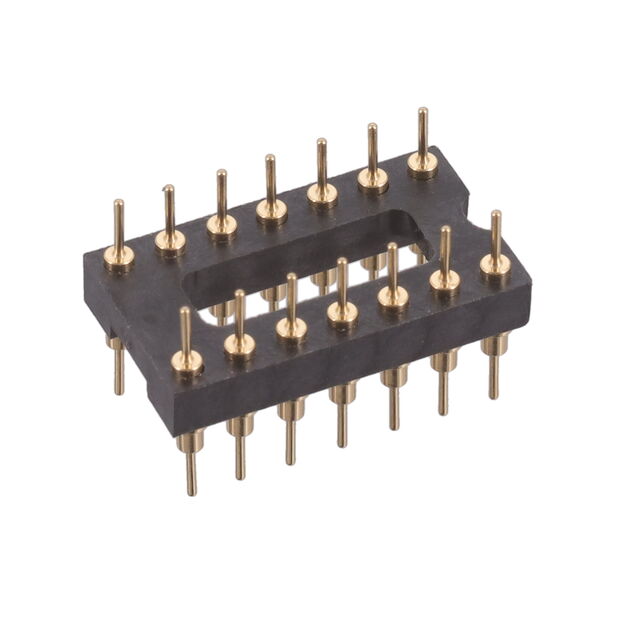 142-10-314-00-591000 - 142-10-314-00-591000