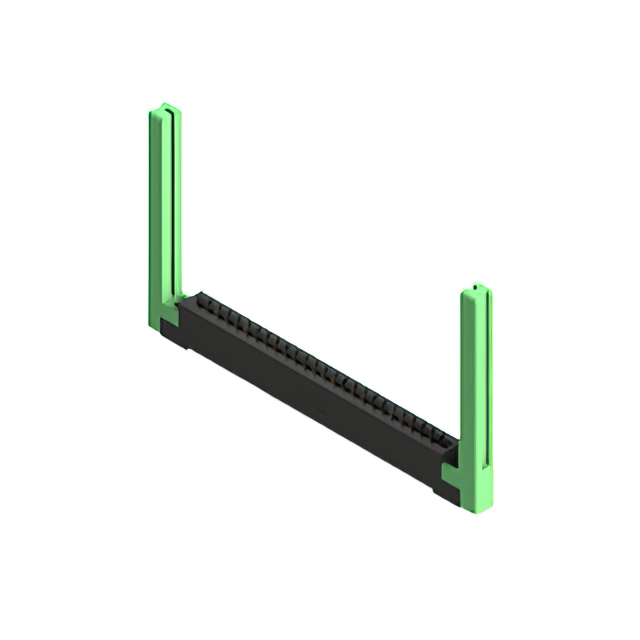 387-025-523-158 - 387-025-523-158