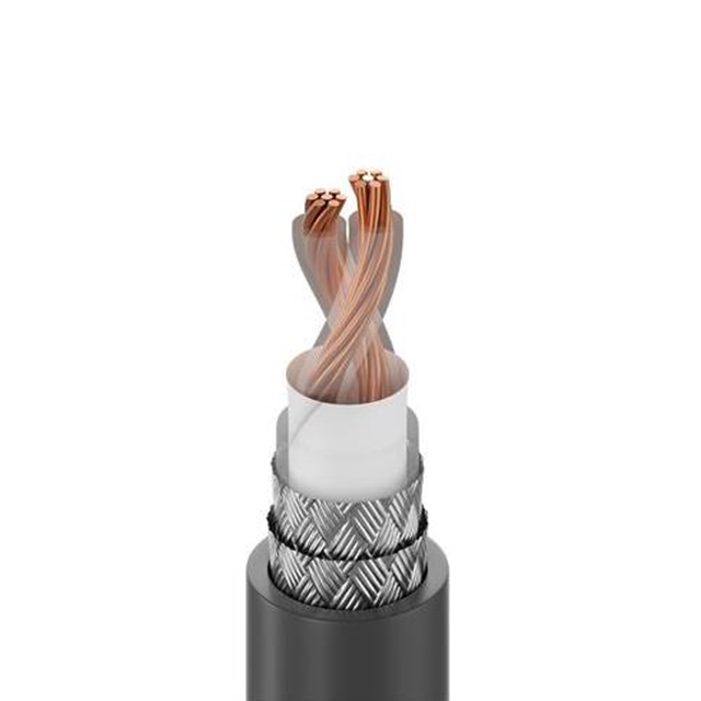 9250 010500 - MFG_9250-010500.jpg