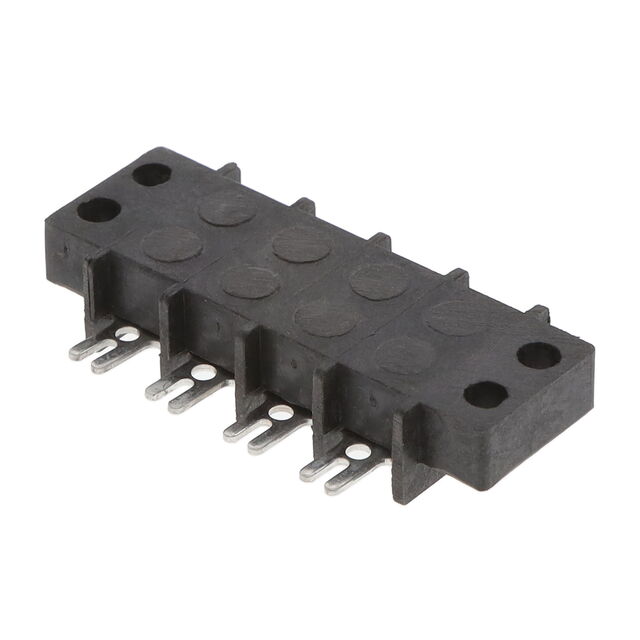 1504-ST - 1504-ST