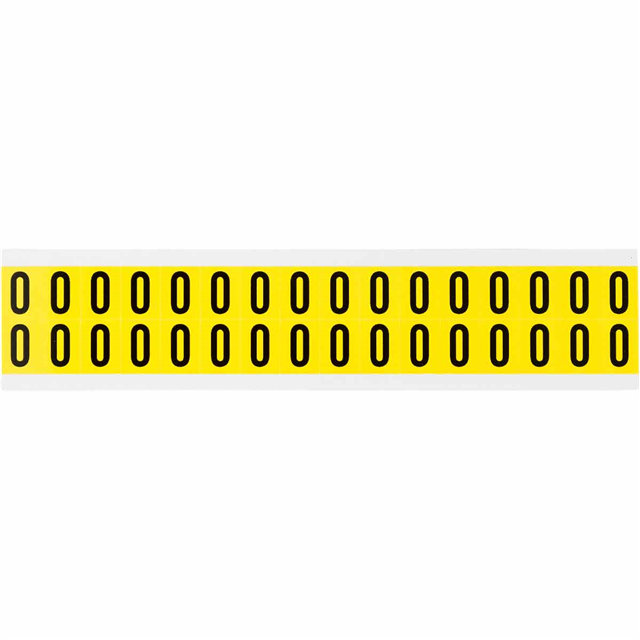 3420-0 - 3420-0