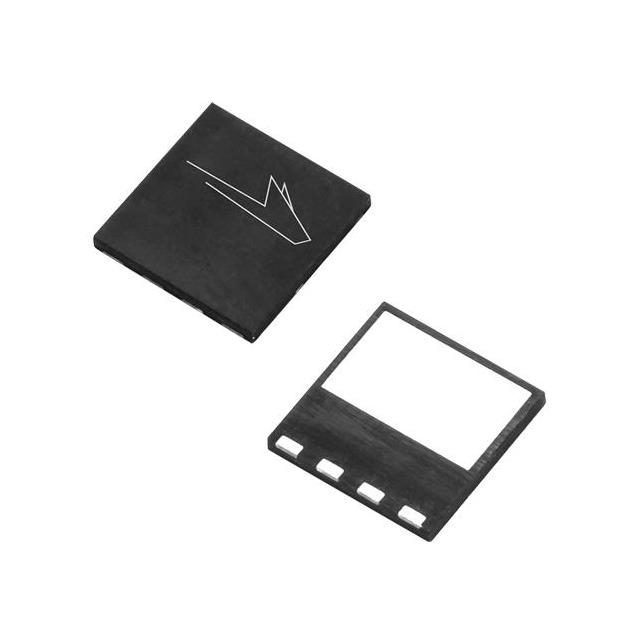 C3D1P7060Q - C3D1P7060Q