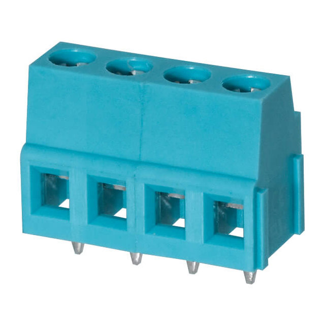 TB007-508-04BE - TB007-508-04BE