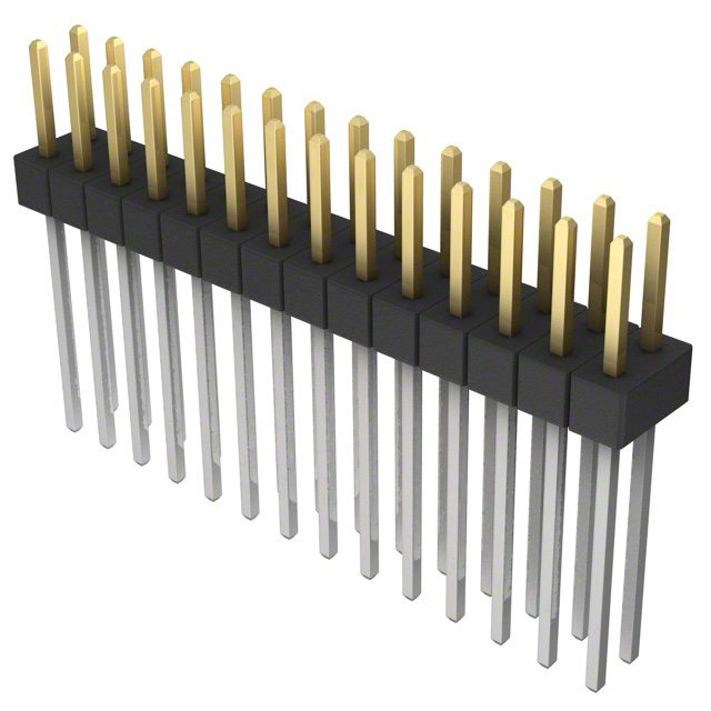 PBC14DAEN - PBC14DAEN