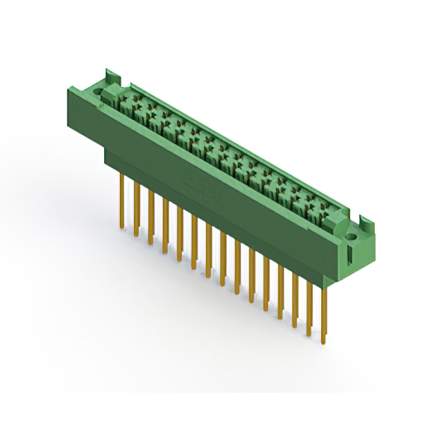 438-029-542-122 - 438-029-542-122