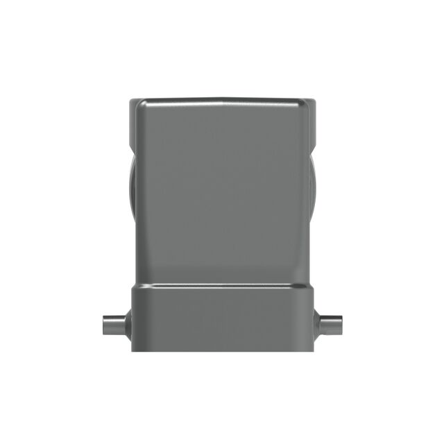T1220240140-000 - T1220240140-000