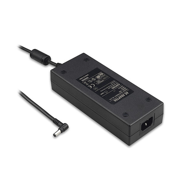 TRH100A240-11E12 VI - TRH100A