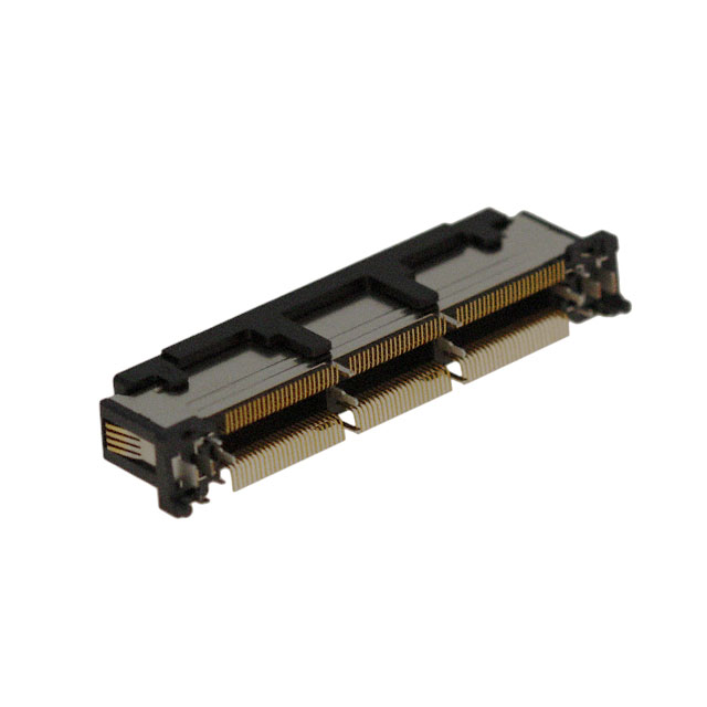 WD2M144WB1R300 - WD2M144WB1R300