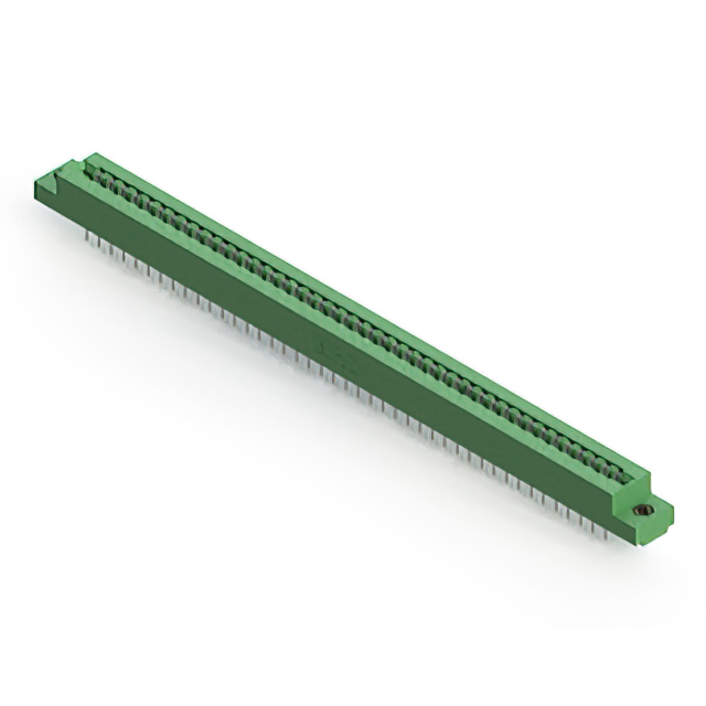 807-086-424-208 - 807-086-424-208