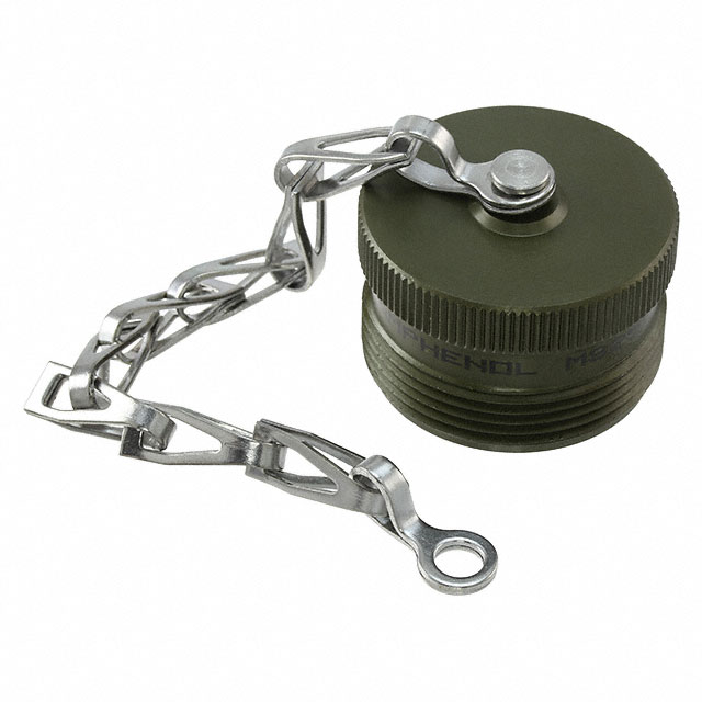 MS25042-20D - MS25042-20D