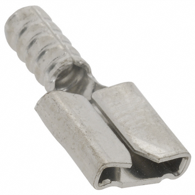 MU14-250DFK - MU14-250DFK (BULK)