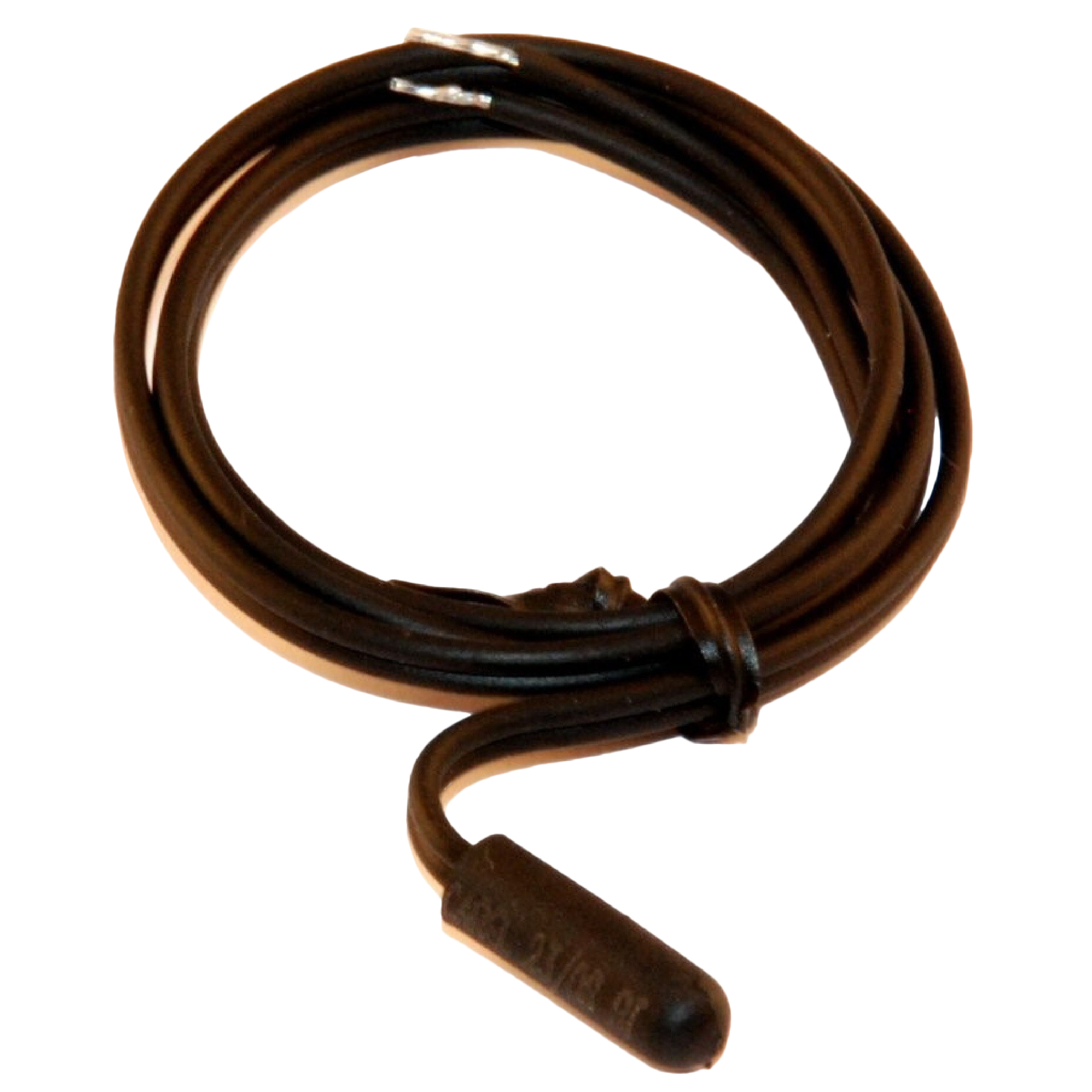 GA10K3435STM010 - GA10K3435STM010