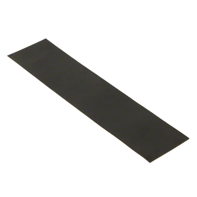 PH3N-101.6-25.4-0.062-1A - PH3N-101.6-25.4-0.062-1A