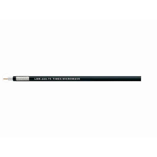 LMR-600-75 - LMR-600-75