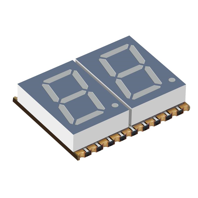 XZFCBD10A2 - XZFCBD10A2