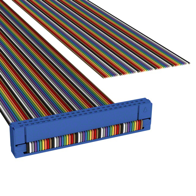 C1BXS-5036M - C1BXS-50 M