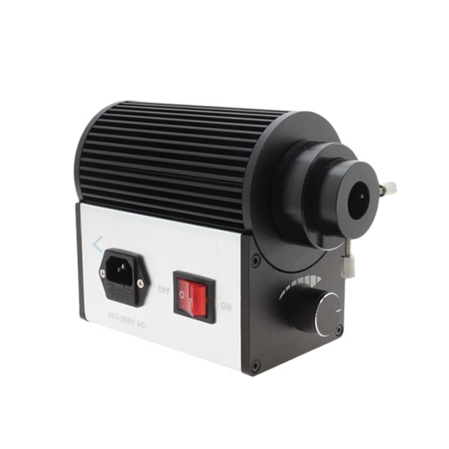 26200A-310 - 26200A-310