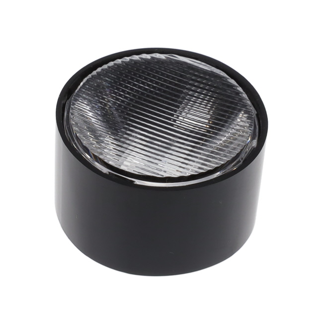 CA16674_OLGA-O - CA16674_OLGA-O