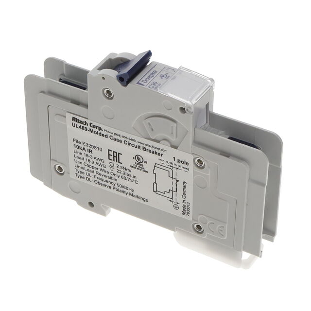1C30DL - 1C30DL