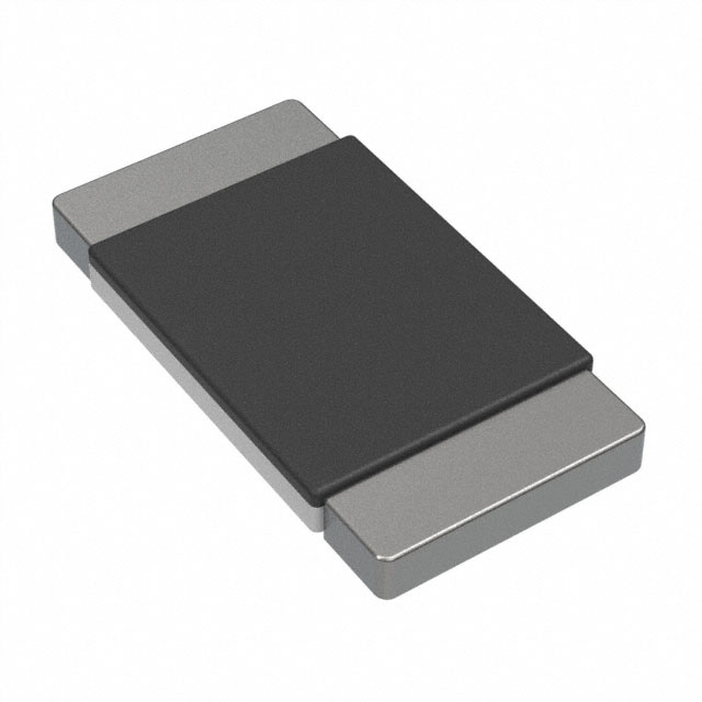 SCMM2512S30M50FW - SCMM Series