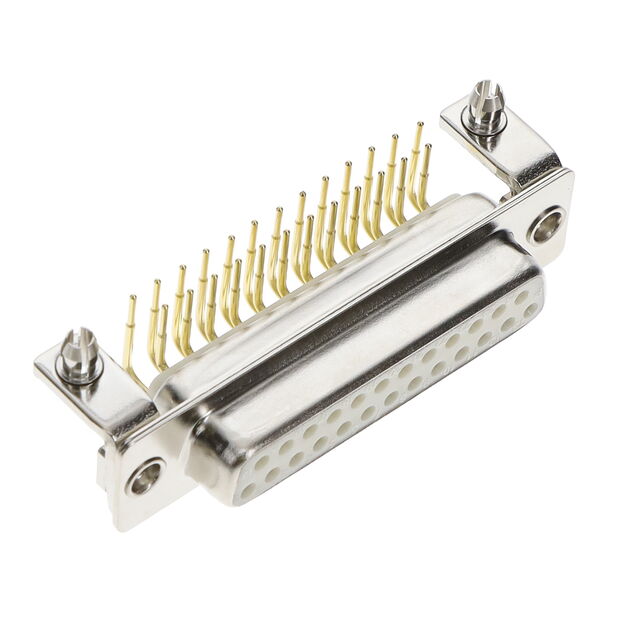 173-E25-213R461 - 173-E25-213R461