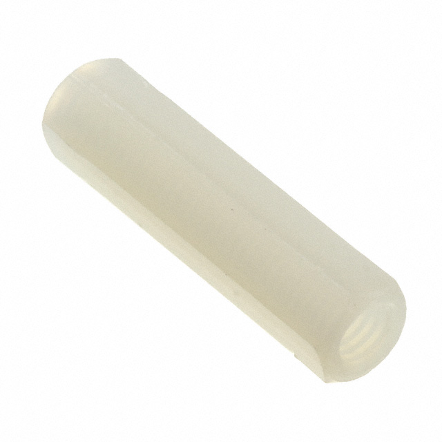 M1325-4007-N - M1322-4007-N