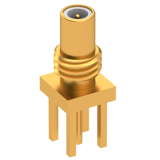 7009-1511-000 - 7009-1511-000