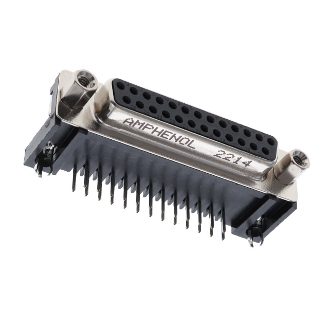 L77SDB25S1ACH4F - L77SDB25S1ACH4F