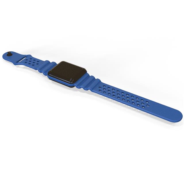 BW20ABKASBL - BW20ABKASBL