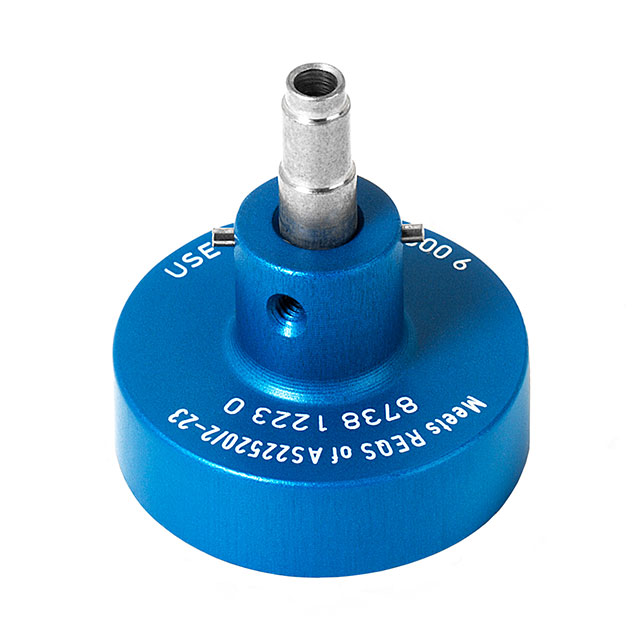 8738 1223 0 - 8738 1223 0