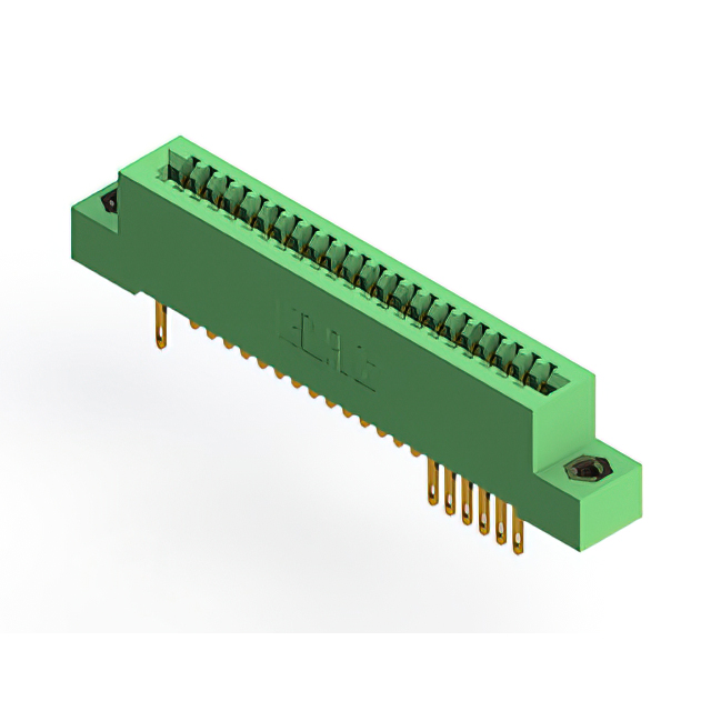 842-044-500-208 - 842-044-500-208