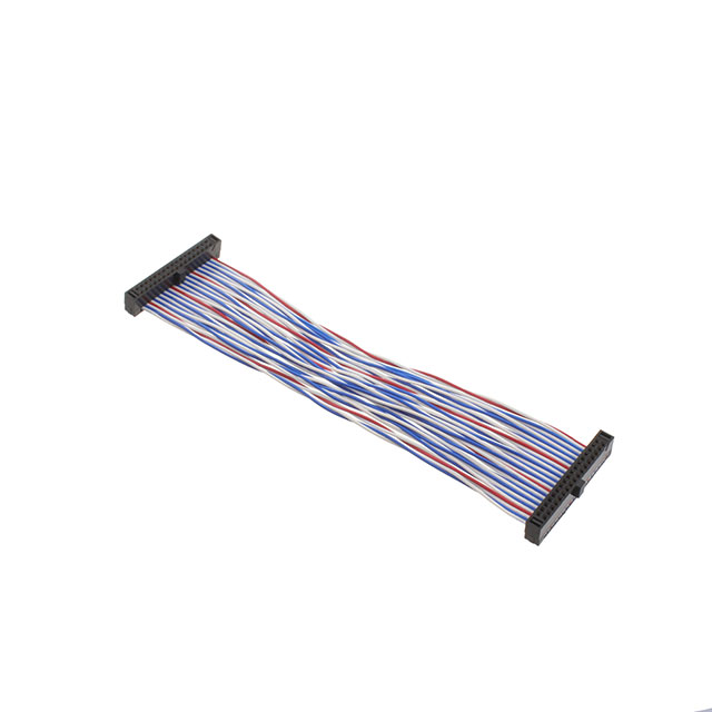 FFTP-17-D-03.85-01-N - FFTP-17-D-03.85-01-N