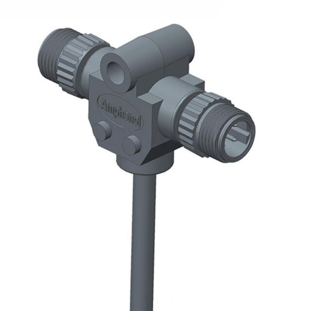 PD-040400-MM0-TSA01 - PD-040400-MM0-TSA01