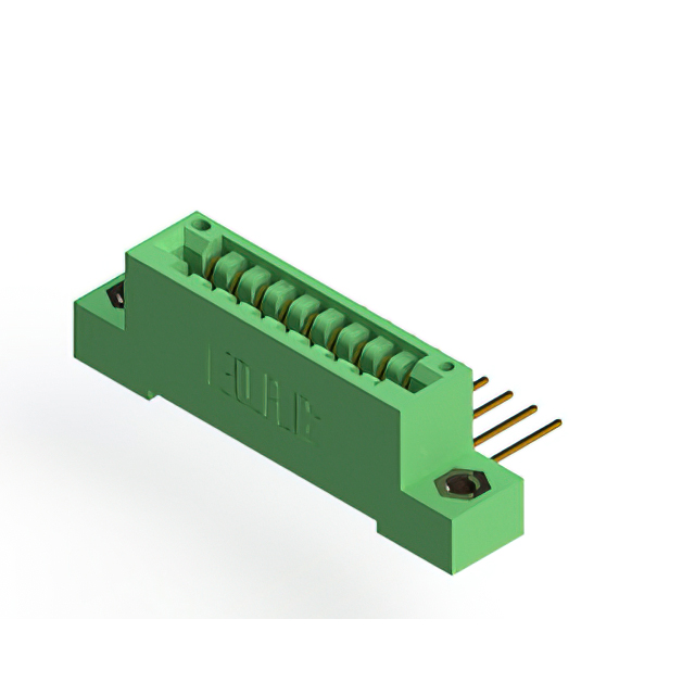 846-009-559-107 - 846-009-559-107