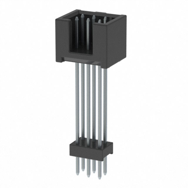 ZSS-103-08-T-D-1197 - ZSS-103-08-T-D-11xx