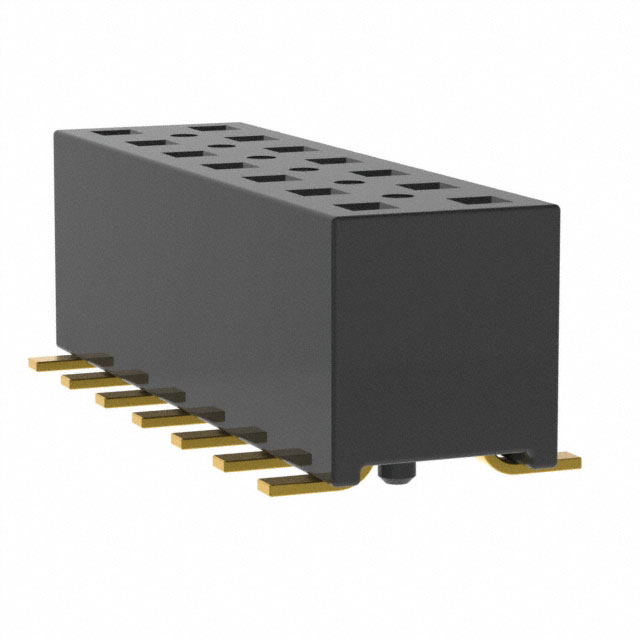 TLE-107-01-G-DV-A-K - TLE-107-01-G-DV-A