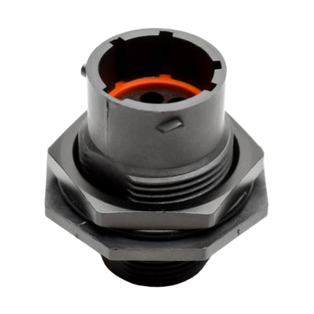 RTS712N8S03 - RTS712N8S03