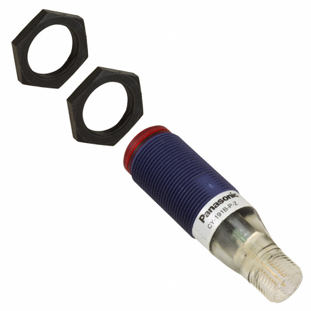 CY-191B-P-Z-Y - CY-191B-P-Z-Y