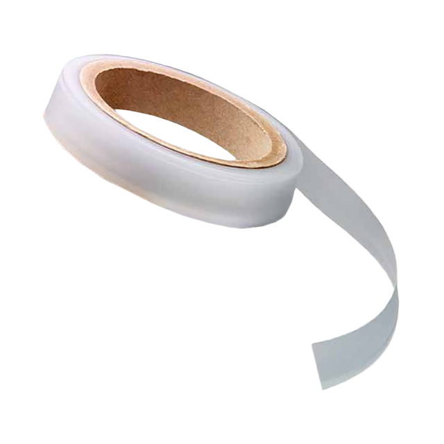 S1260-TAPE-3/4INX25FT-CL - S1260-TAPE-3/4INX25FT-CL